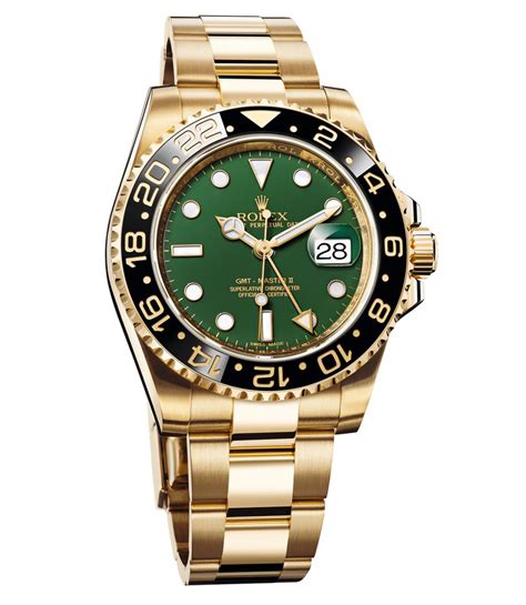 rolex 5.000€|rolex for under 5k.